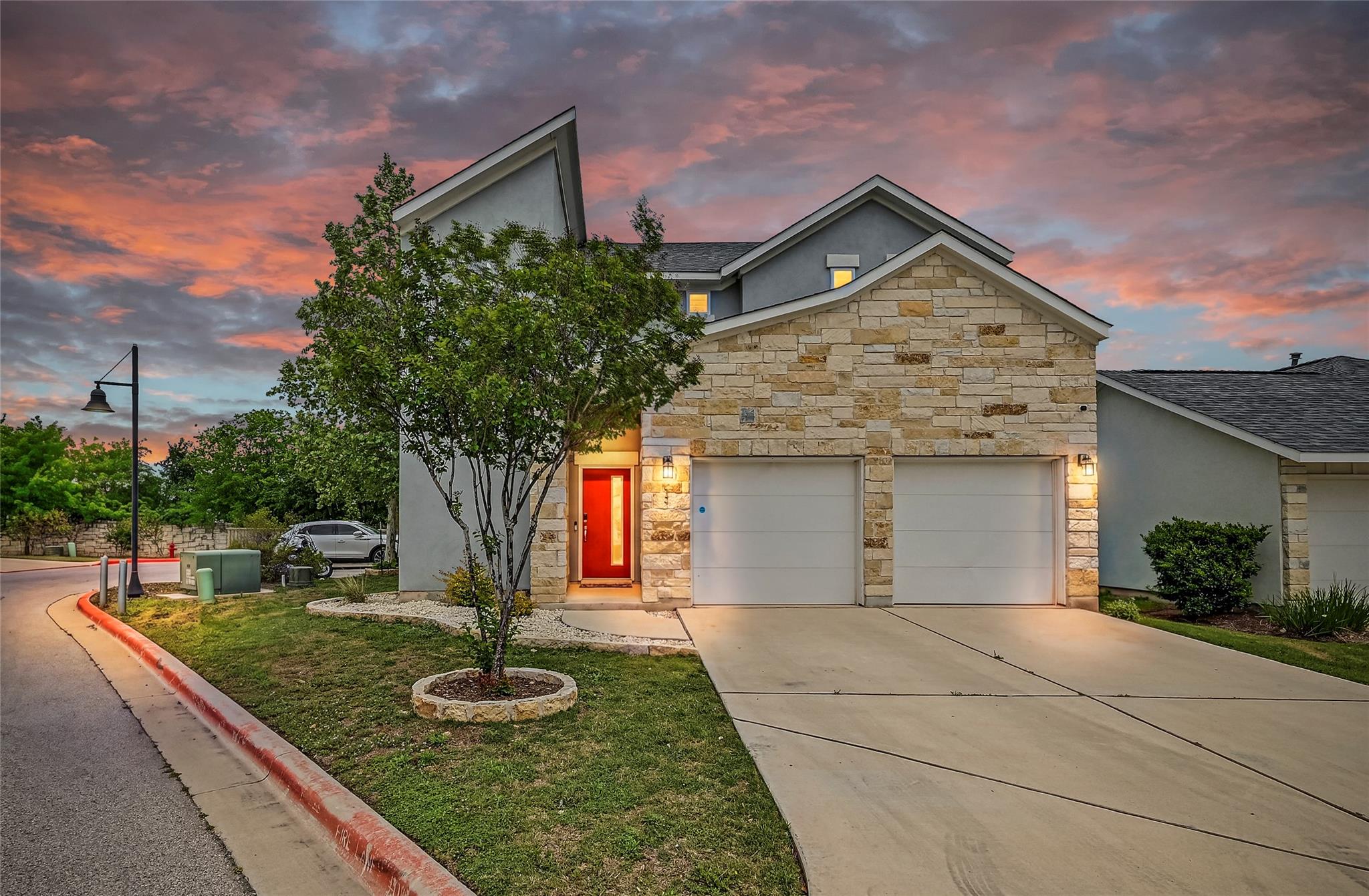 13701 Ronald W Reagan Boulevard Cedar Park TX 78613