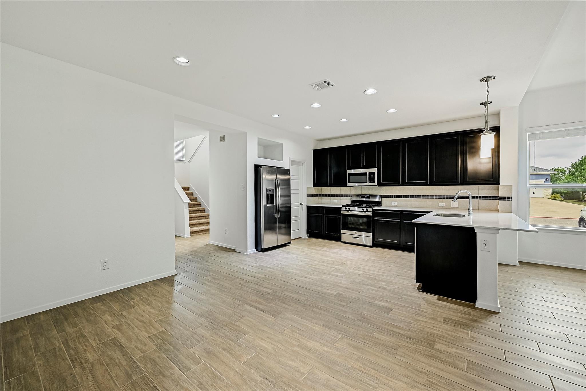 13701 Ronald W Reagan Boulevard Cedar Park TX 78613