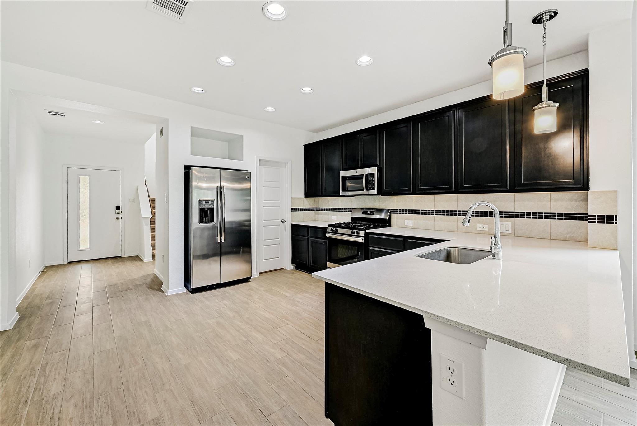13701 Ronald W Reagan Boulevard Cedar Park TX 78613