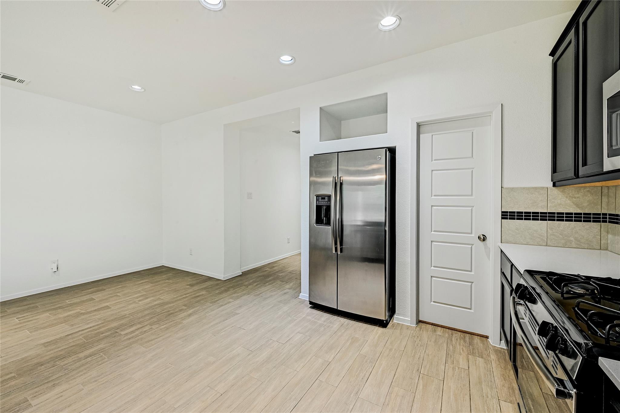 13701 Ronald W Reagan Boulevard Cedar Park TX 78613