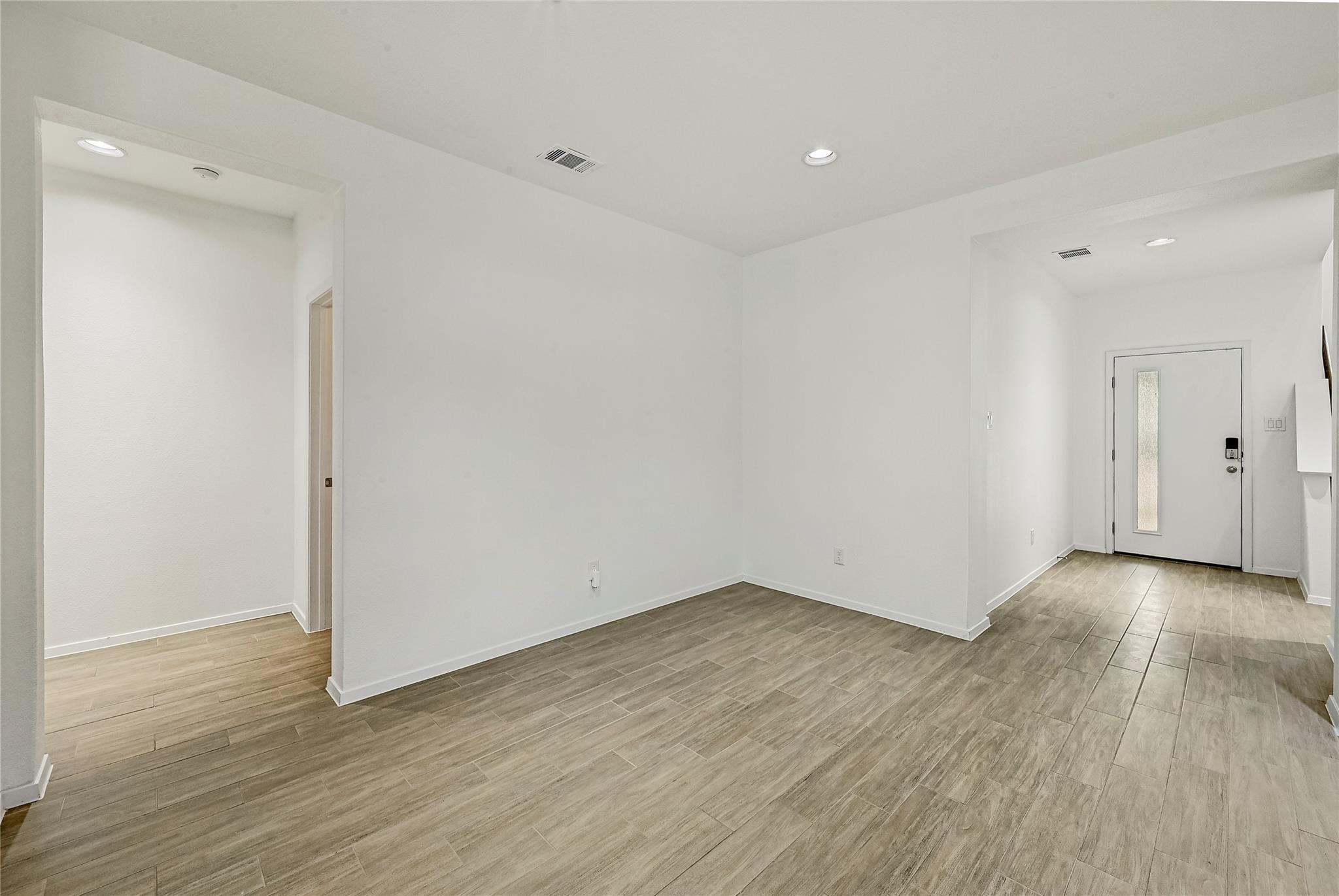 13701 Ronald W Reagan Boulevard Cedar Park TX 78613