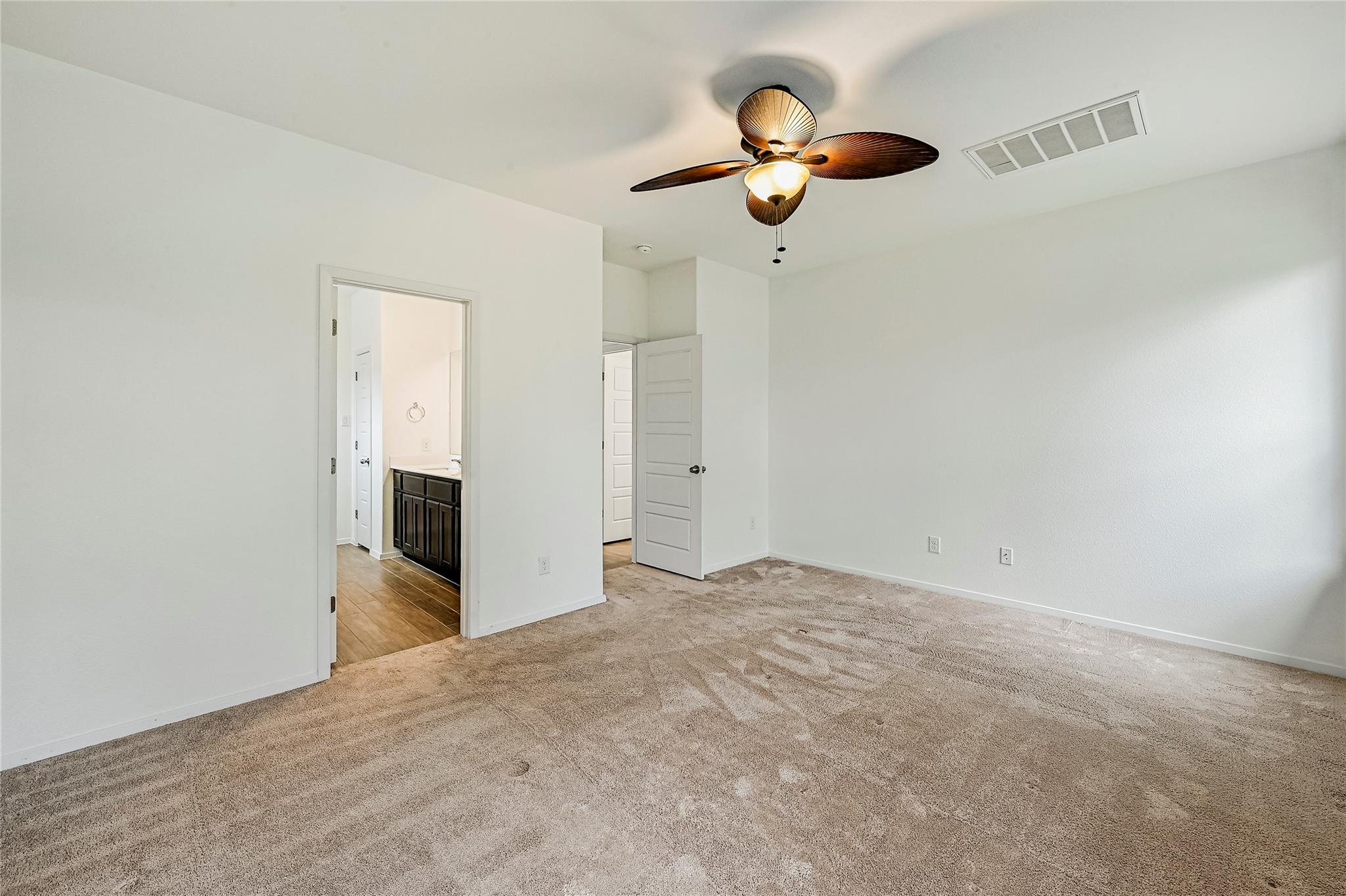 13701 Ronald W Reagan Boulevard Cedar Park TX 78613