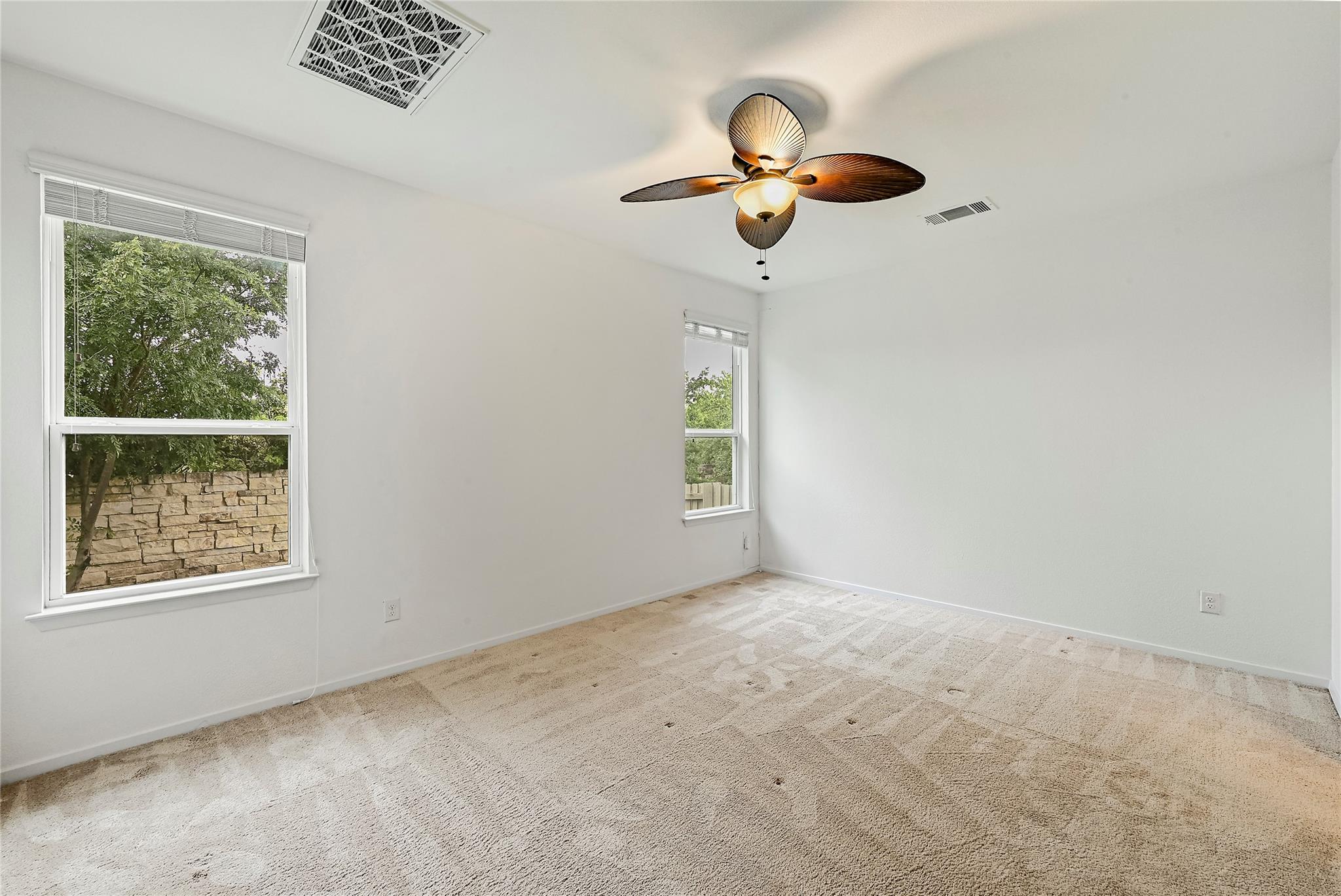 13701 Ronald W Reagan Boulevard Cedar Park TX 78613