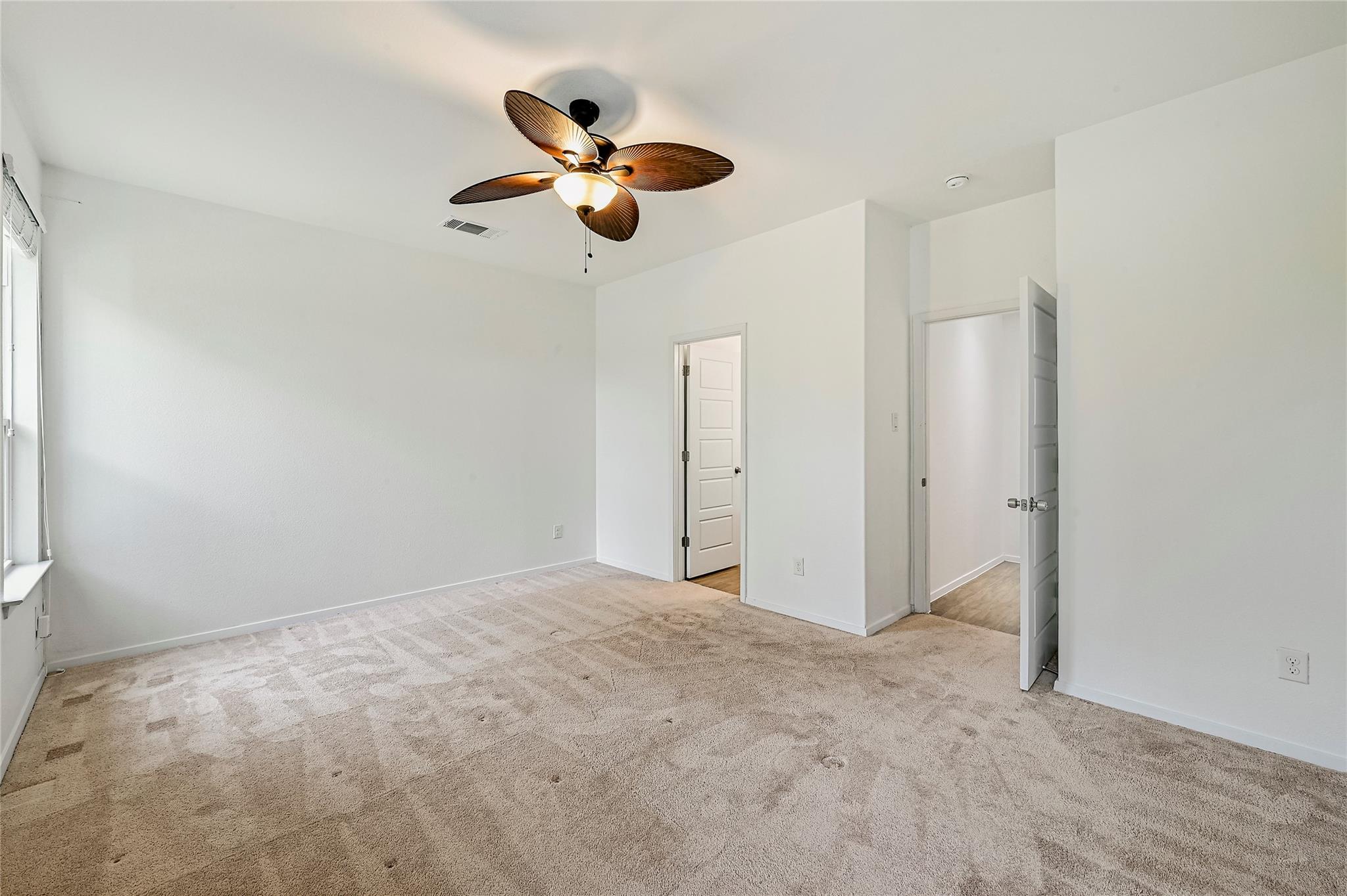 13701 Ronald W Reagan Boulevard Cedar Park TX 78613