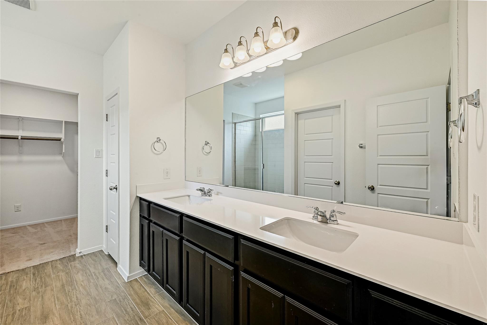 13701 Ronald W Reagan Boulevard Cedar Park TX 78613