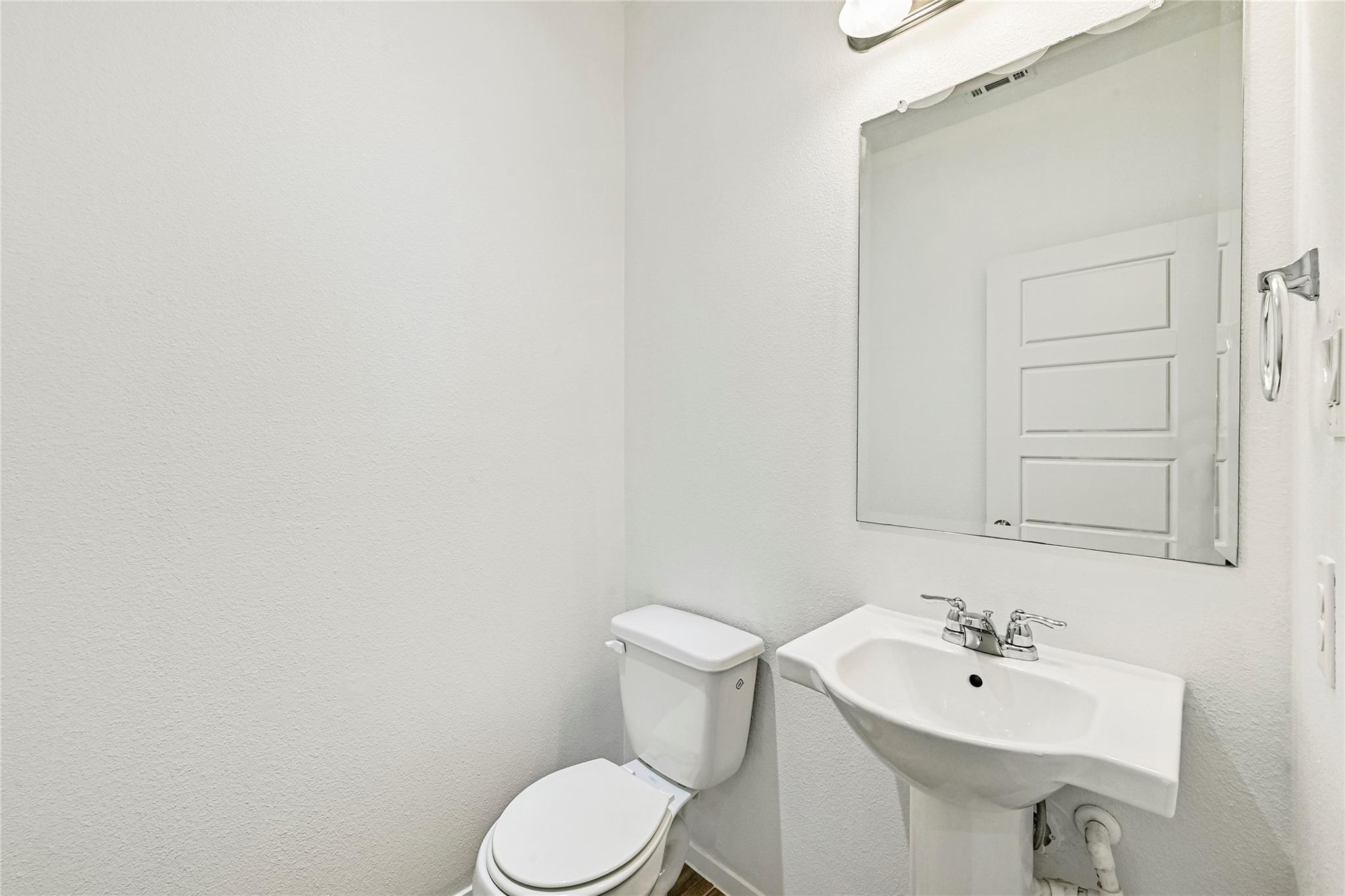 13701 Ronald W Reagan Boulevard Cedar Park TX 78613