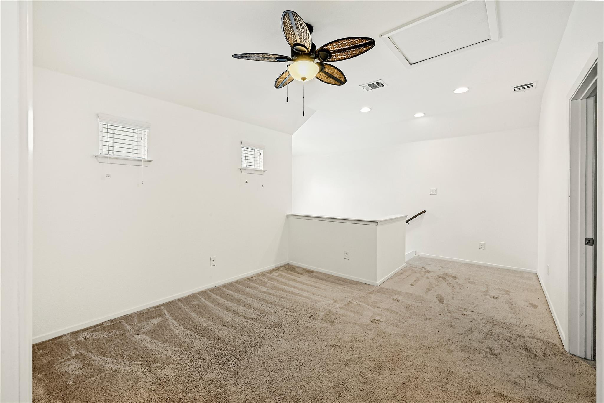 13701 Ronald W Reagan Boulevard Cedar Park TX 78613