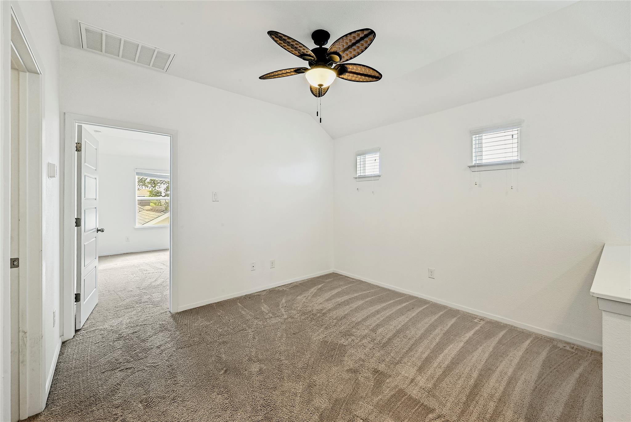 13701 Ronald W Reagan Boulevard Cedar Park TX 78613