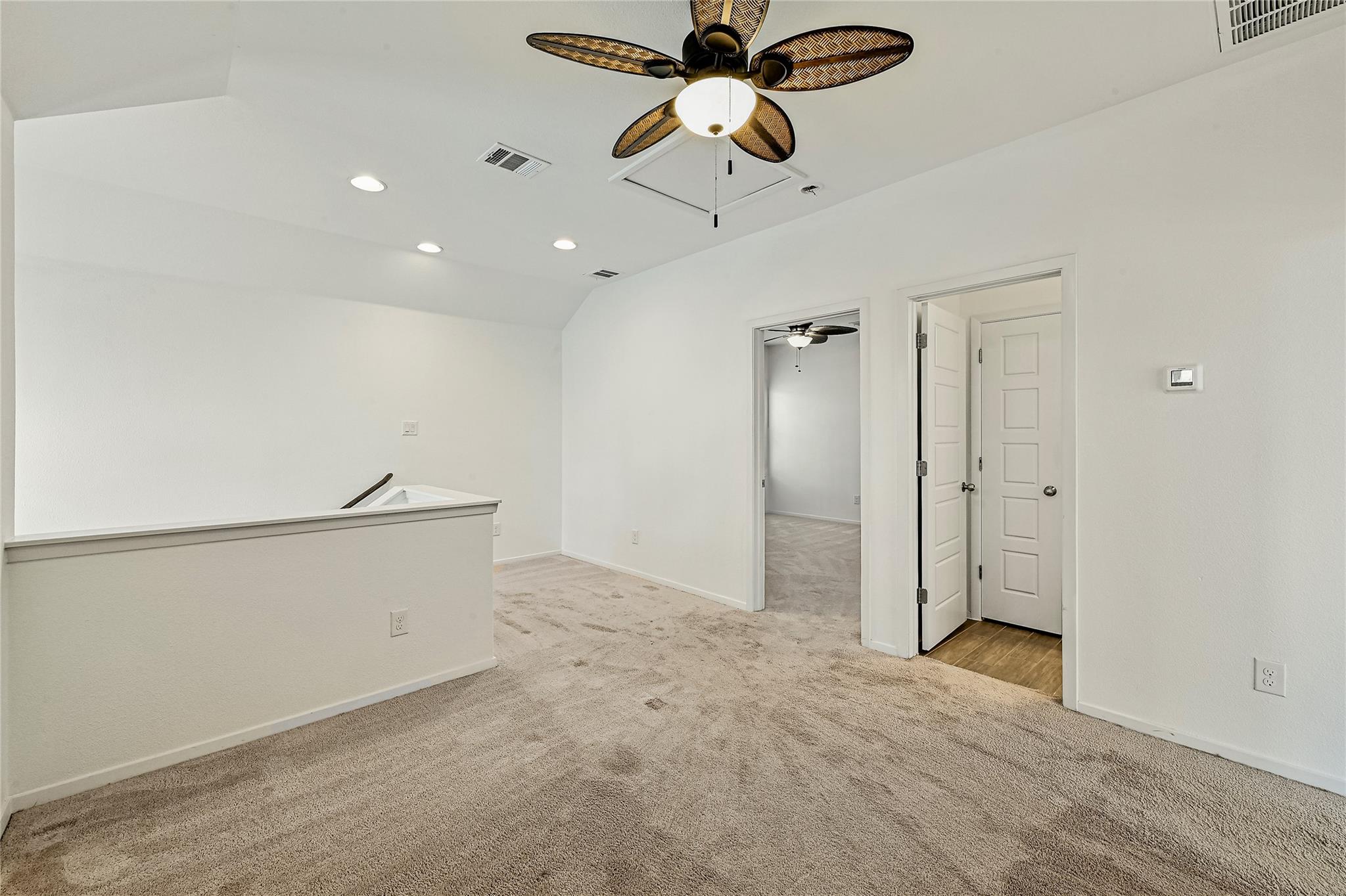 13701 Ronald W Reagan Boulevard Cedar Park TX 78613