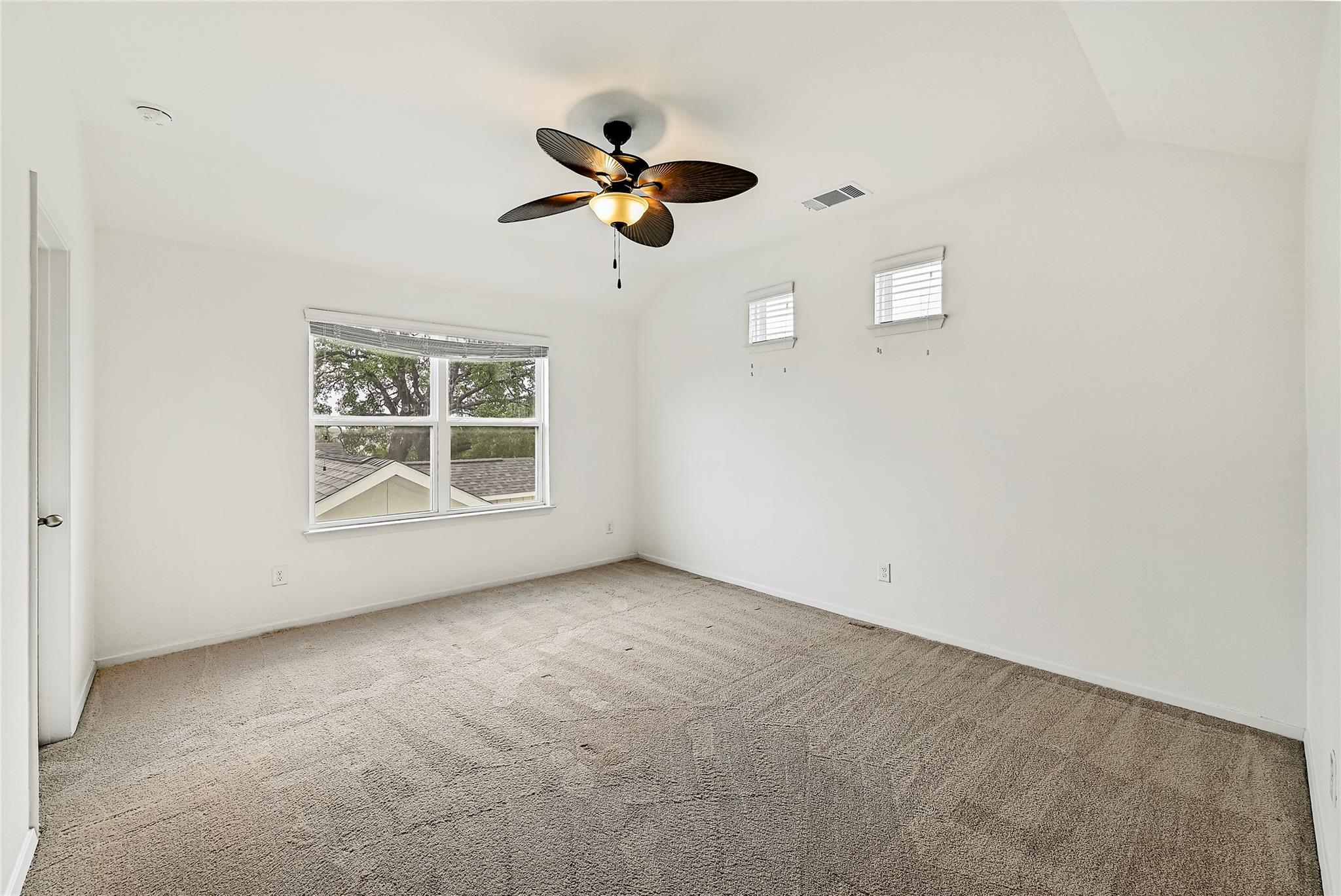 13701 Ronald W Reagan Boulevard Cedar Park TX 78613