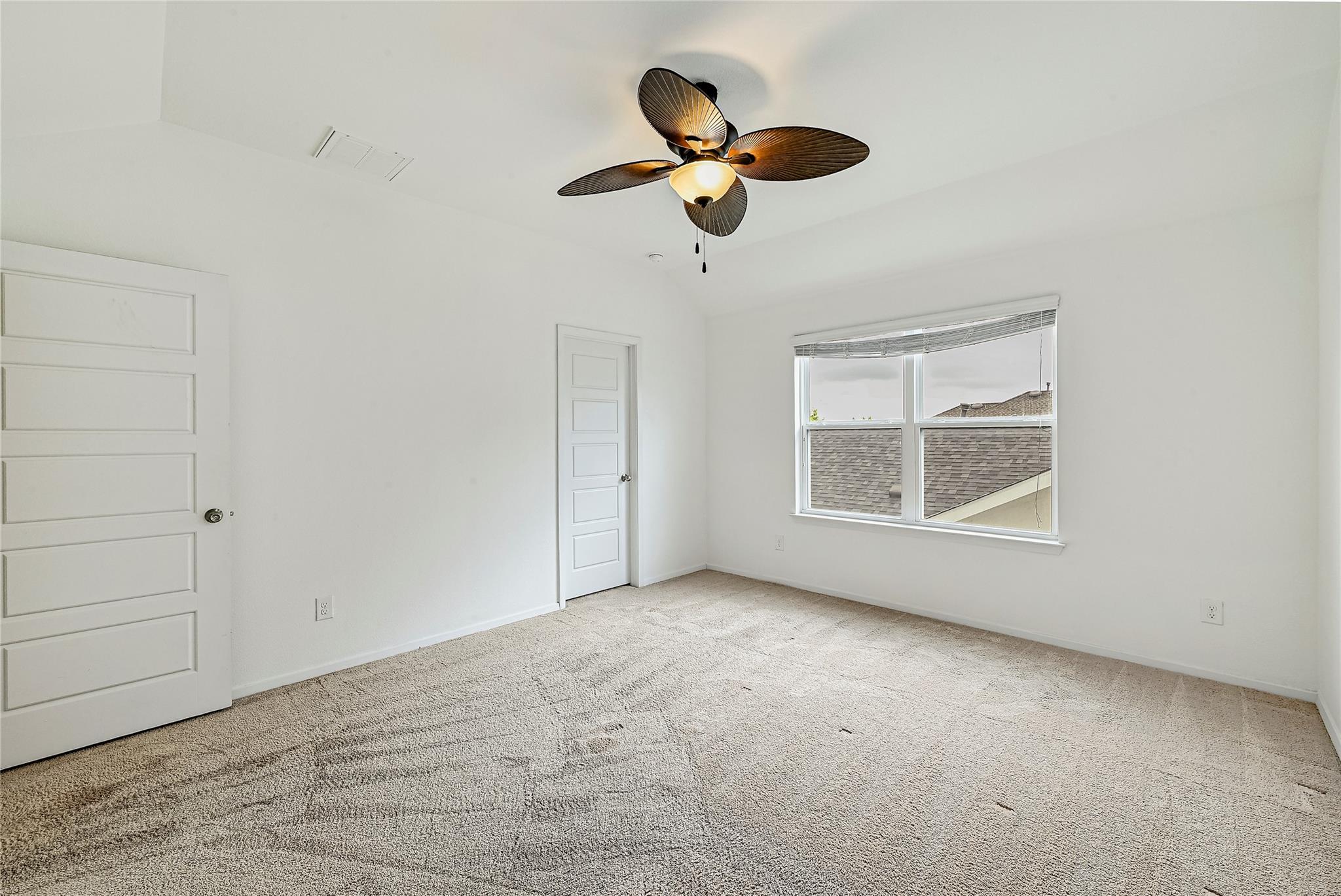 13701 Ronald W Reagan Boulevard Cedar Park TX 78613