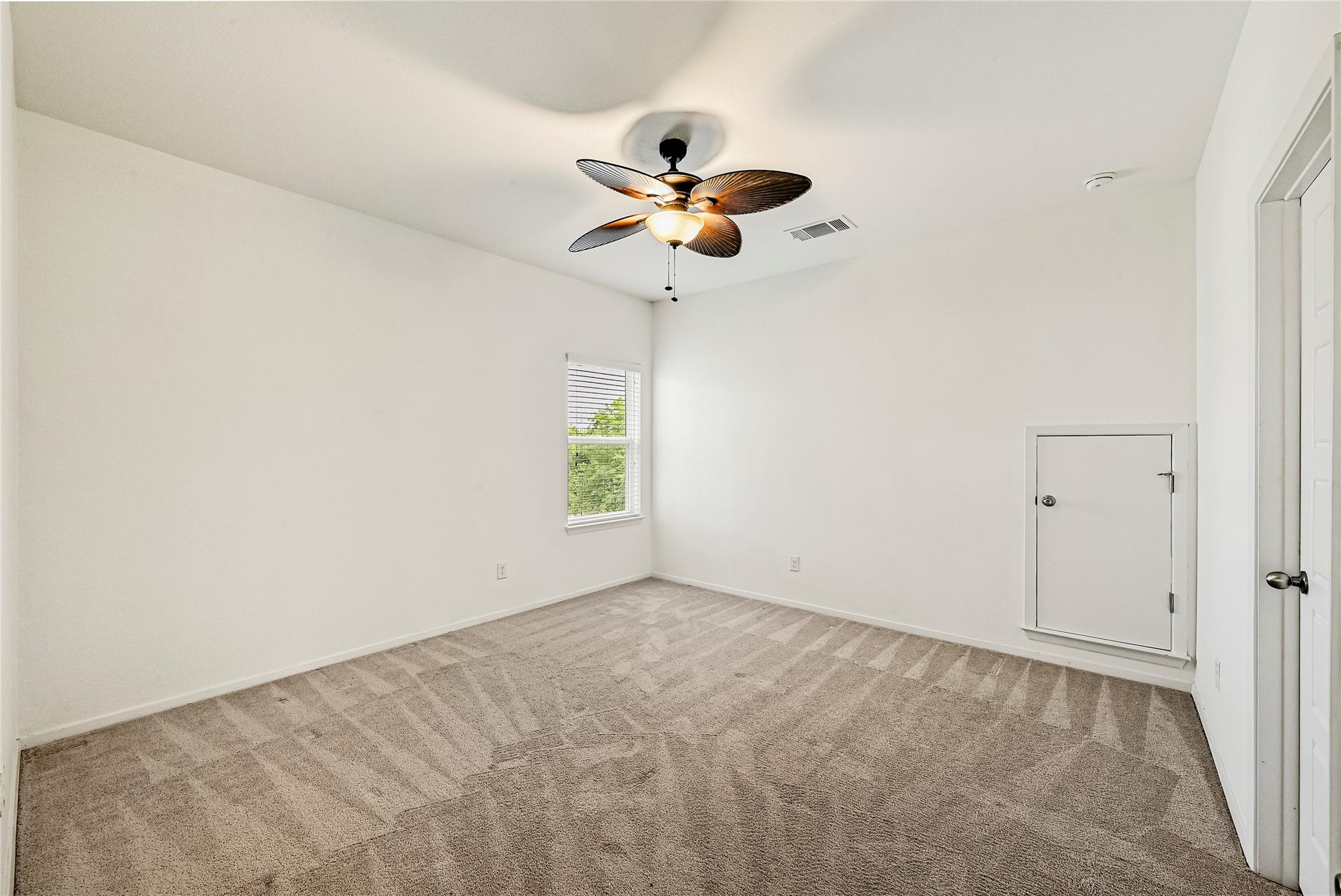 13701 Ronald W Reagan Boulevard Cedar Park TX 78613