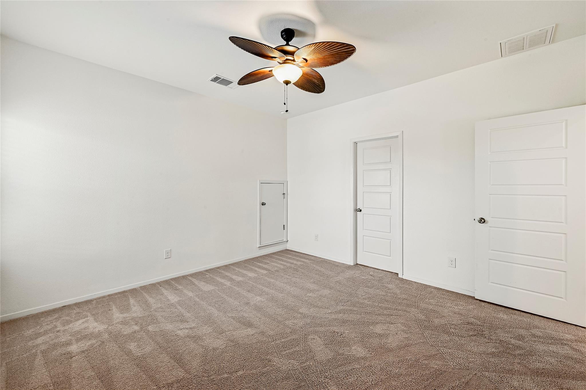 13701 Ronald W Reagan Boulevard Cedar Park TX 78613