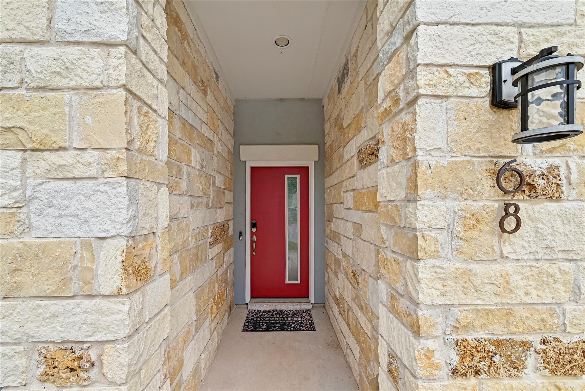 13701 Ronald W Reagan Boulevard Cedar Park TX 78613