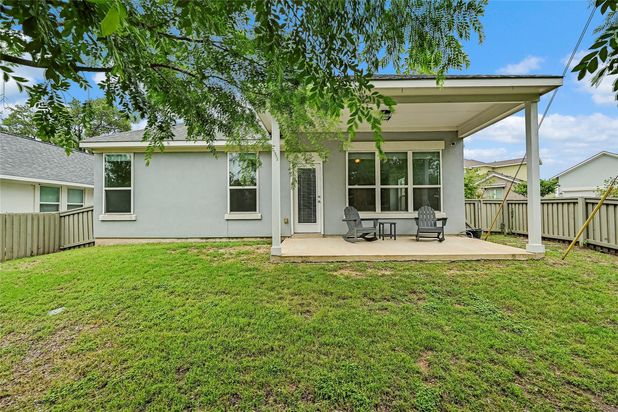 13701 Ronald W Reagan Boulevard Cedar Park TX 78613