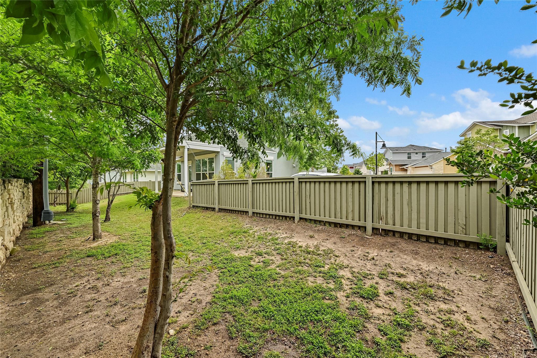 13701 Ronald W Reagan Boulevard Cedar Park TX 78613
