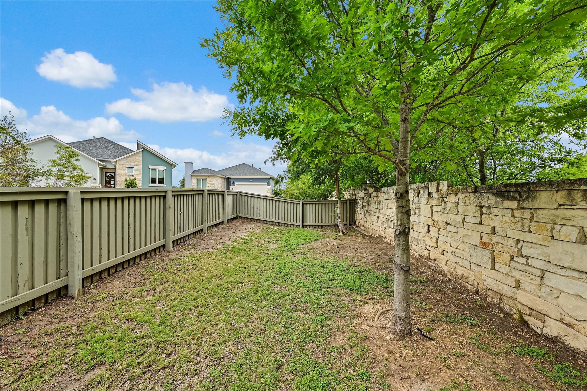 13701 Ronald W Reagan Boulevard Cedar Park TX 78613