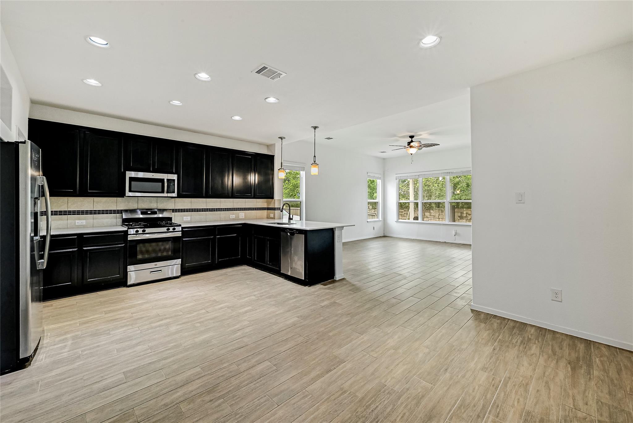 13701 Ronald W Reagan Boulevard Cedar Park TX 78613