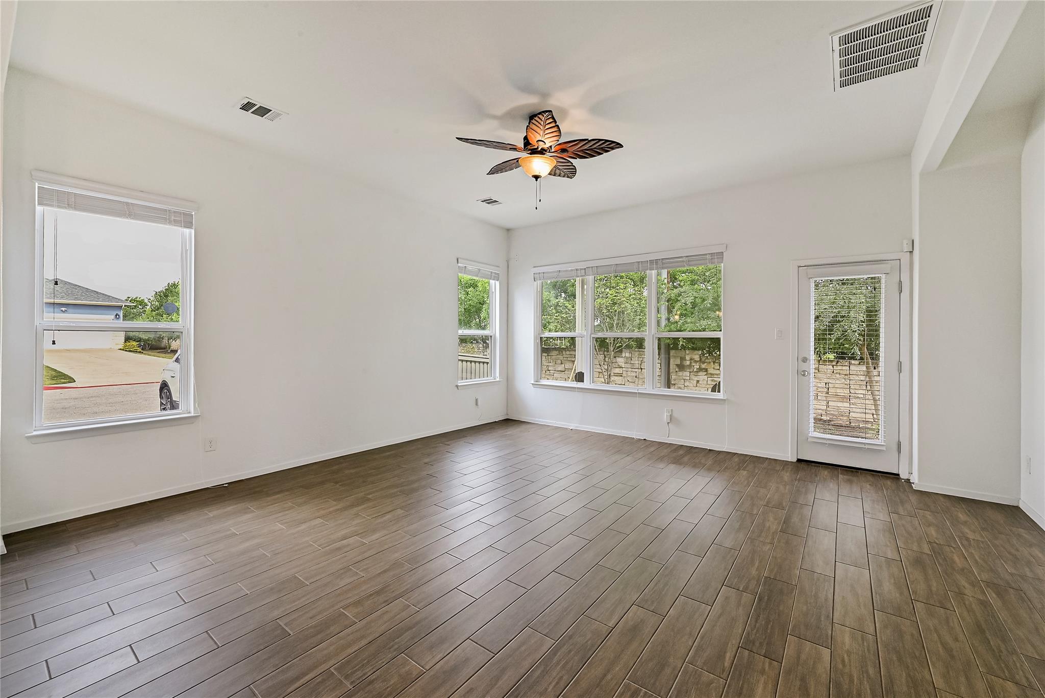 13701 Ronald W Reagan Boulevard Cedar Park TX 78613