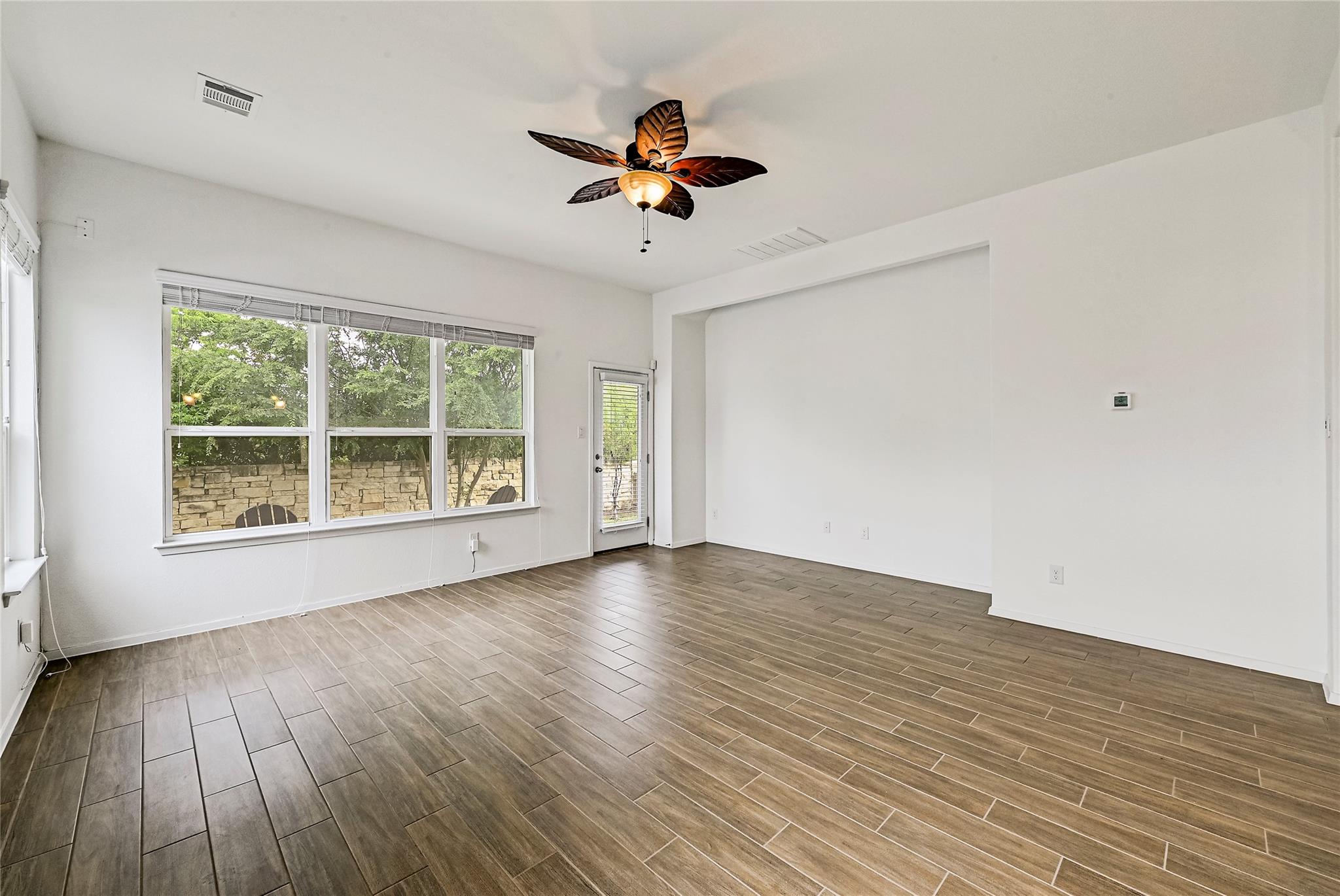 13701 Ronald W Reagan Boulevard Cedar Park TX 78613