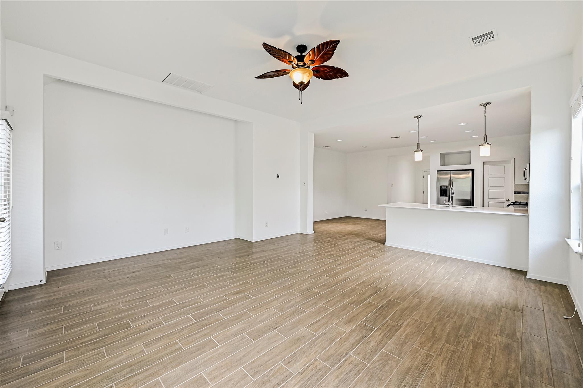 13701 Ronald W Reagan Boulevard Cedar Park TX 78613