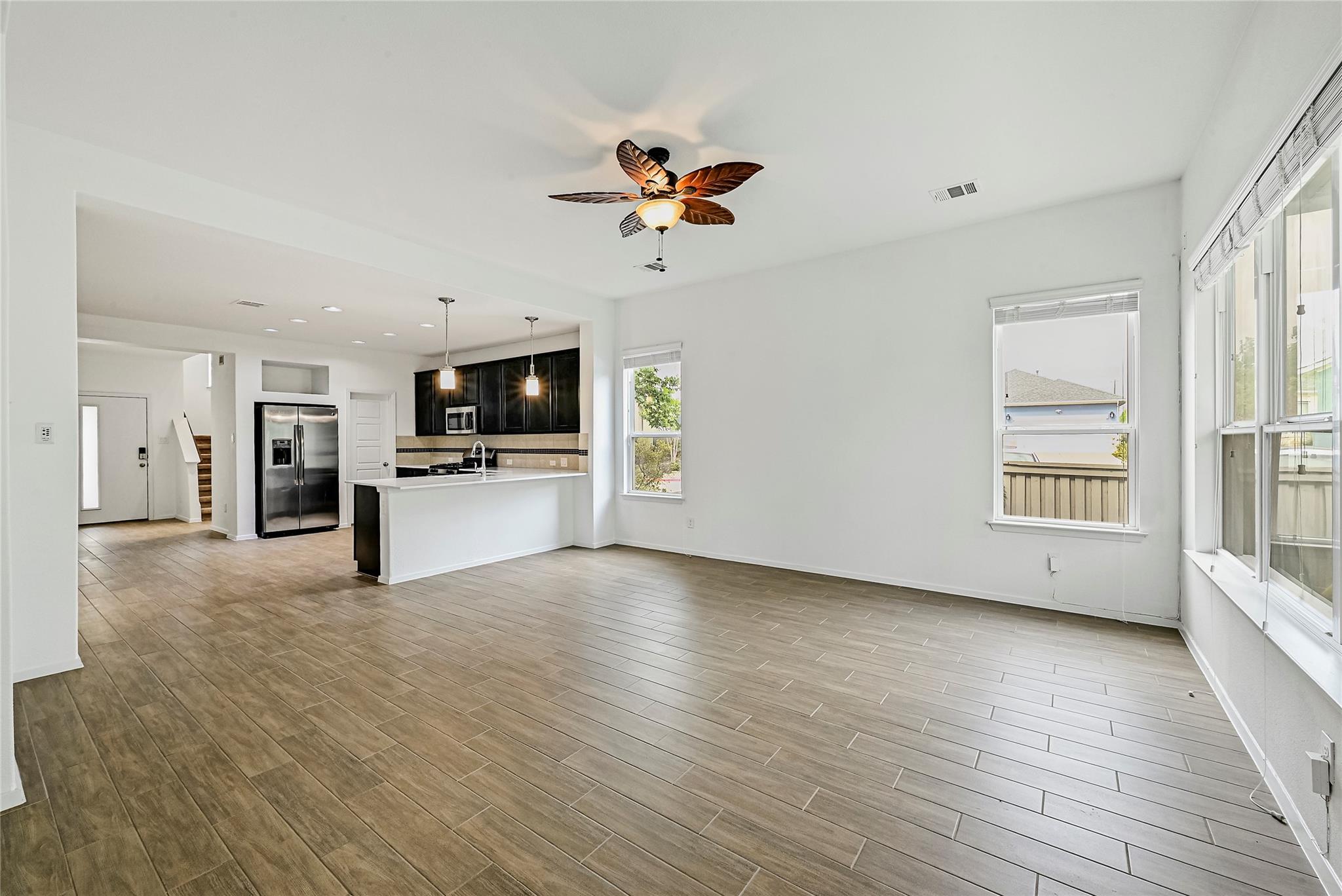 13701 Ronald W Reagan Boulevard Cedar Park TX 78613