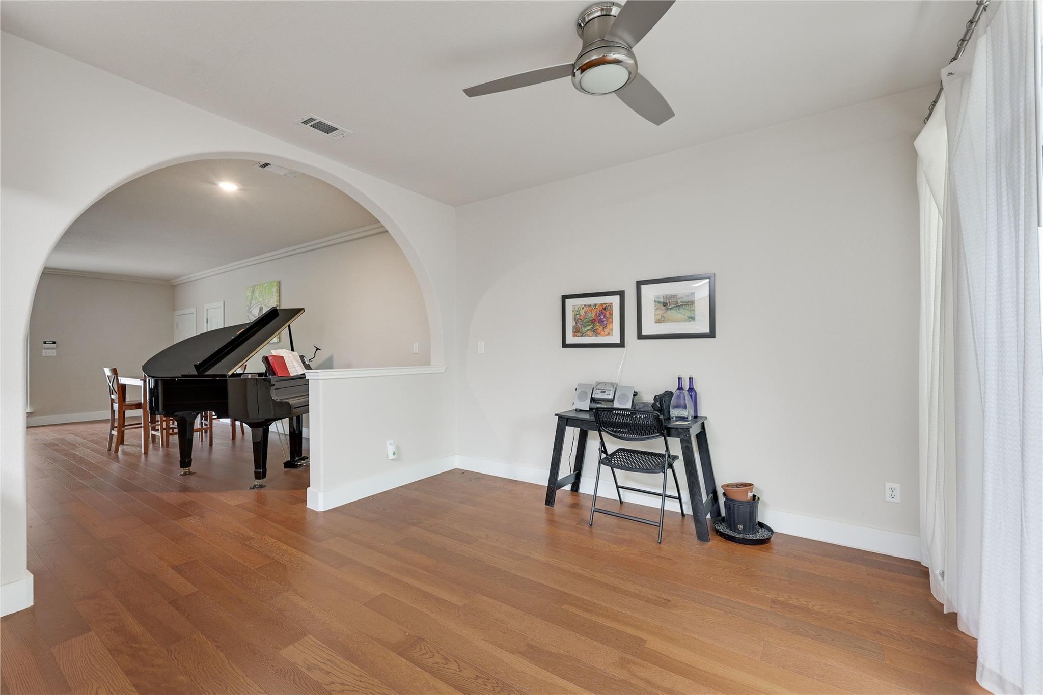 12287 Abbey Glen Lane Austin TX 78753