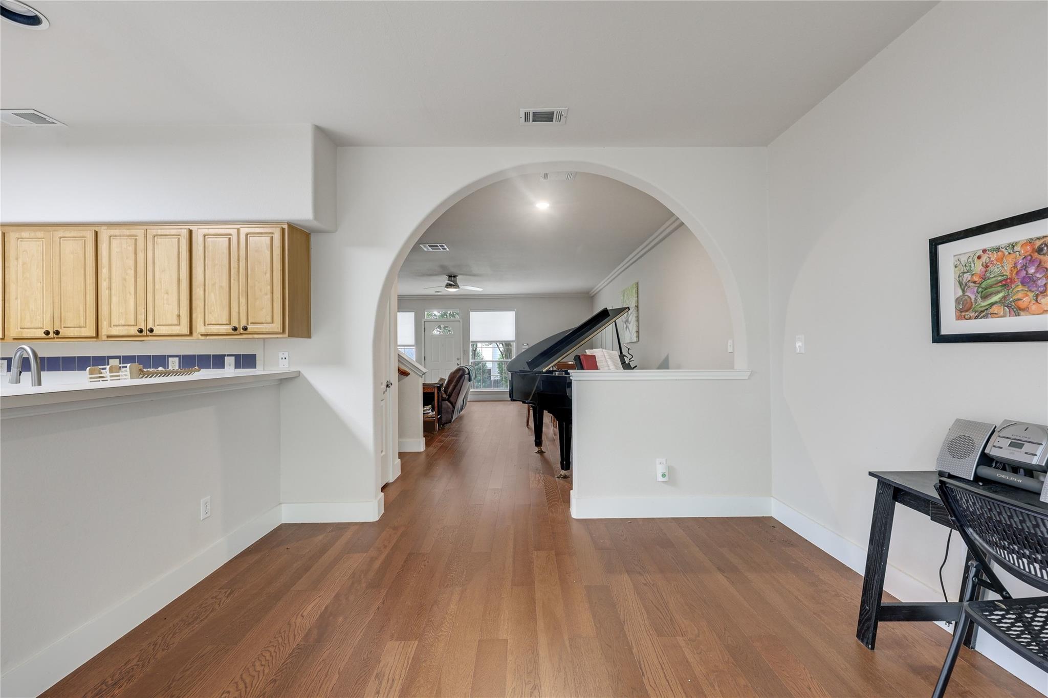 12287 Abbey Glen Lane Austin TX 78753