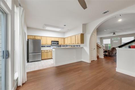 12287 Abbey Glen Lane Austin TX 78753