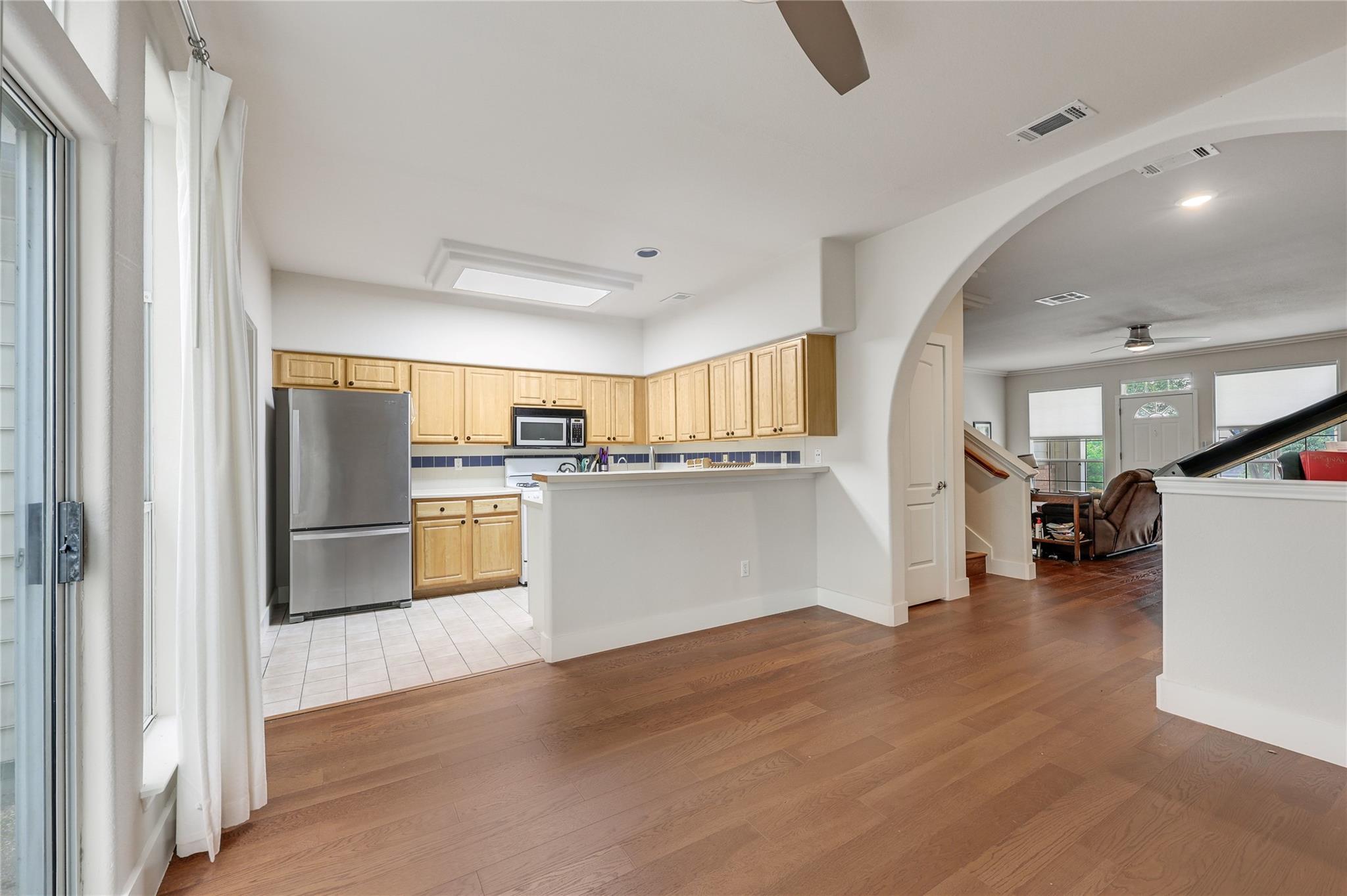 12287 Abbey Glen Lane Austin TX 78753