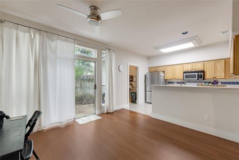12287 Abbey Glen Lane Austin TX 78753