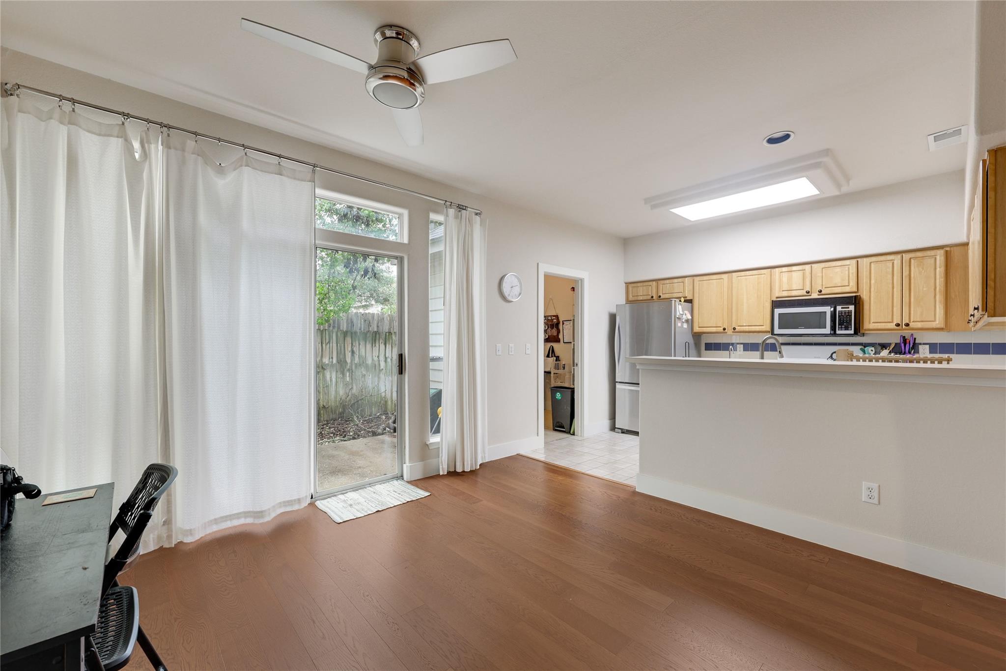 12287 Abbey Glen Lane Austin TX 78753