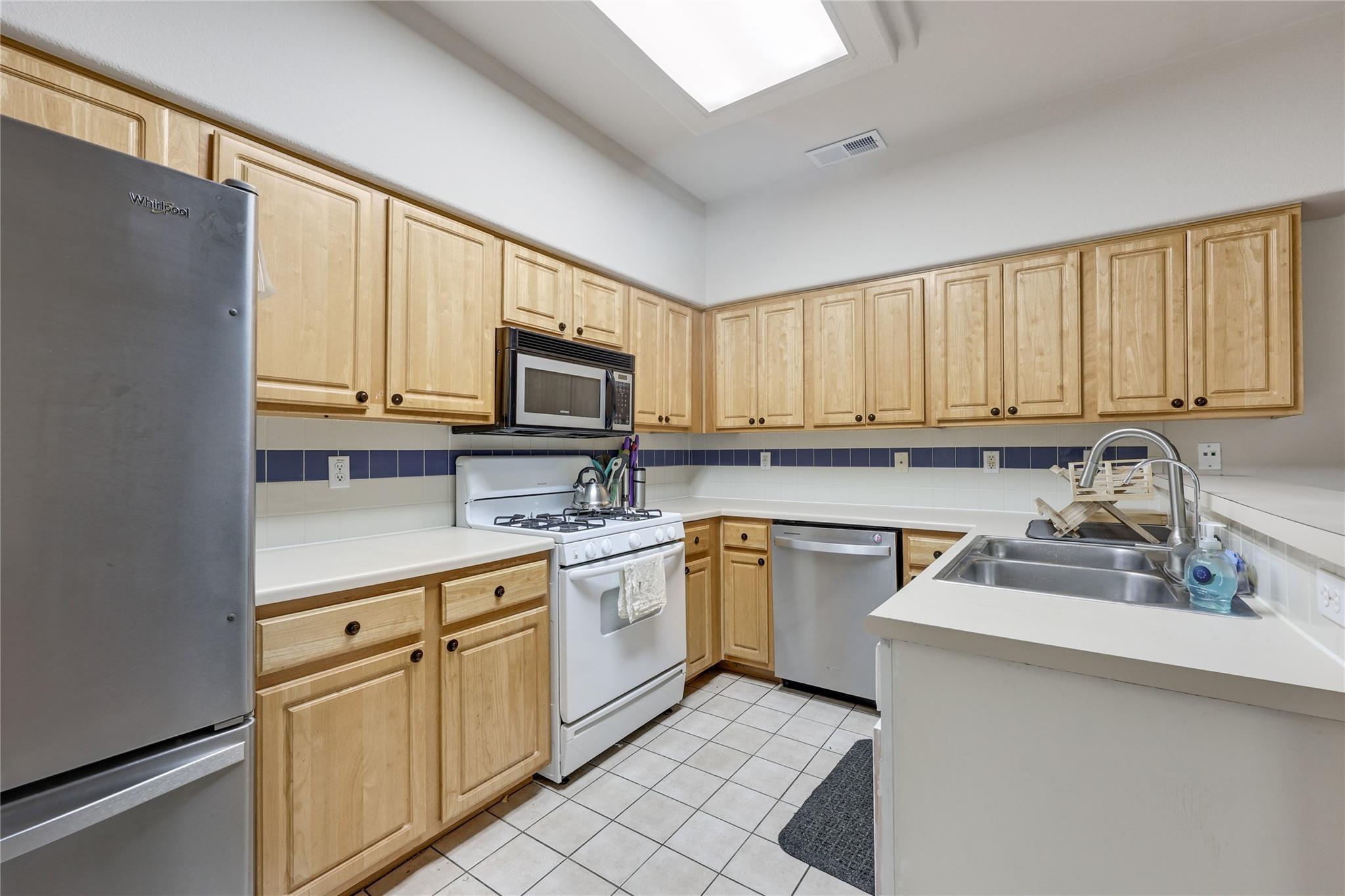 12287 Abbey Glen Lane Austin TX 78753