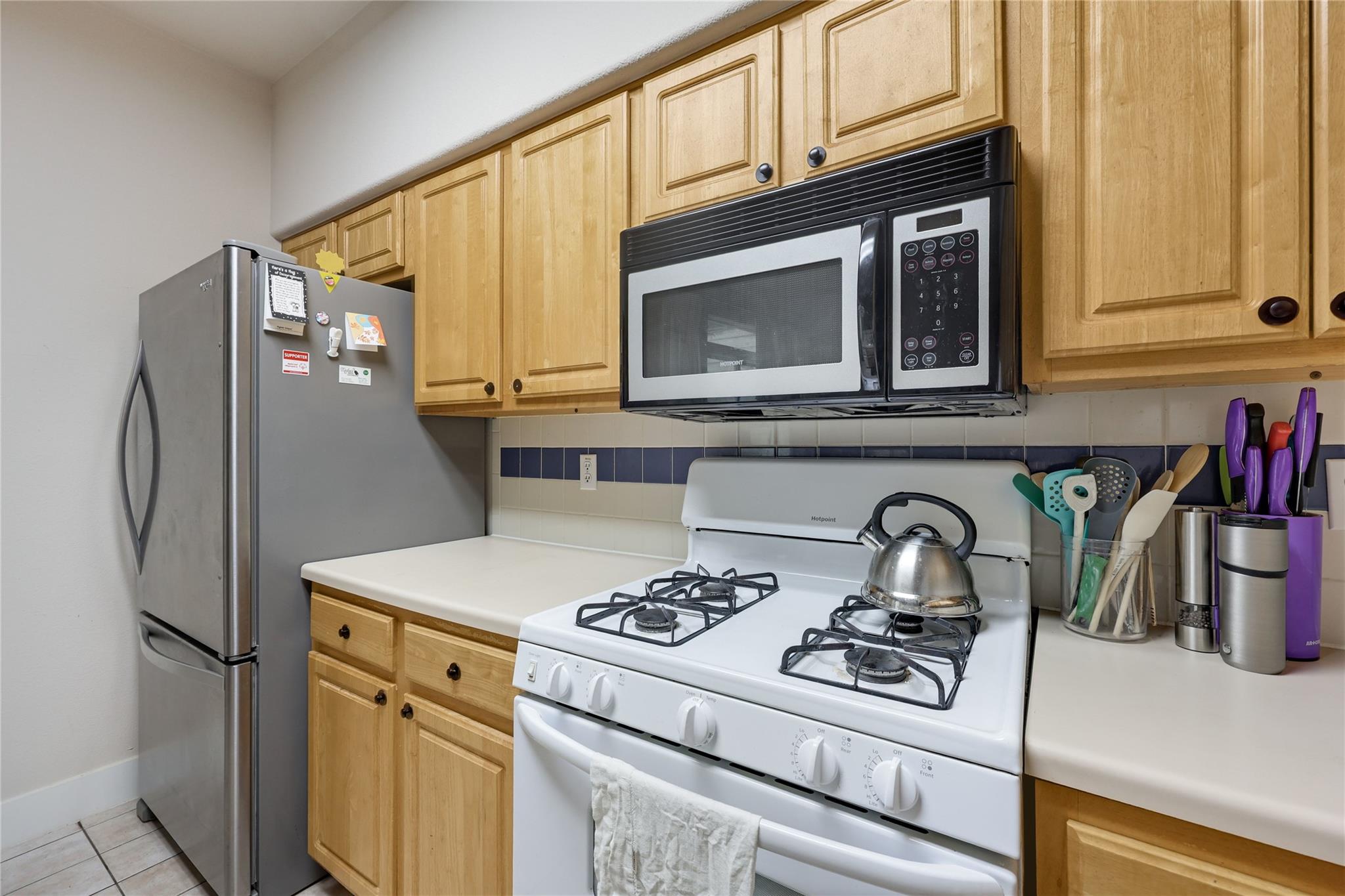 12287 Abbey Glen Lane Austin TX 78753