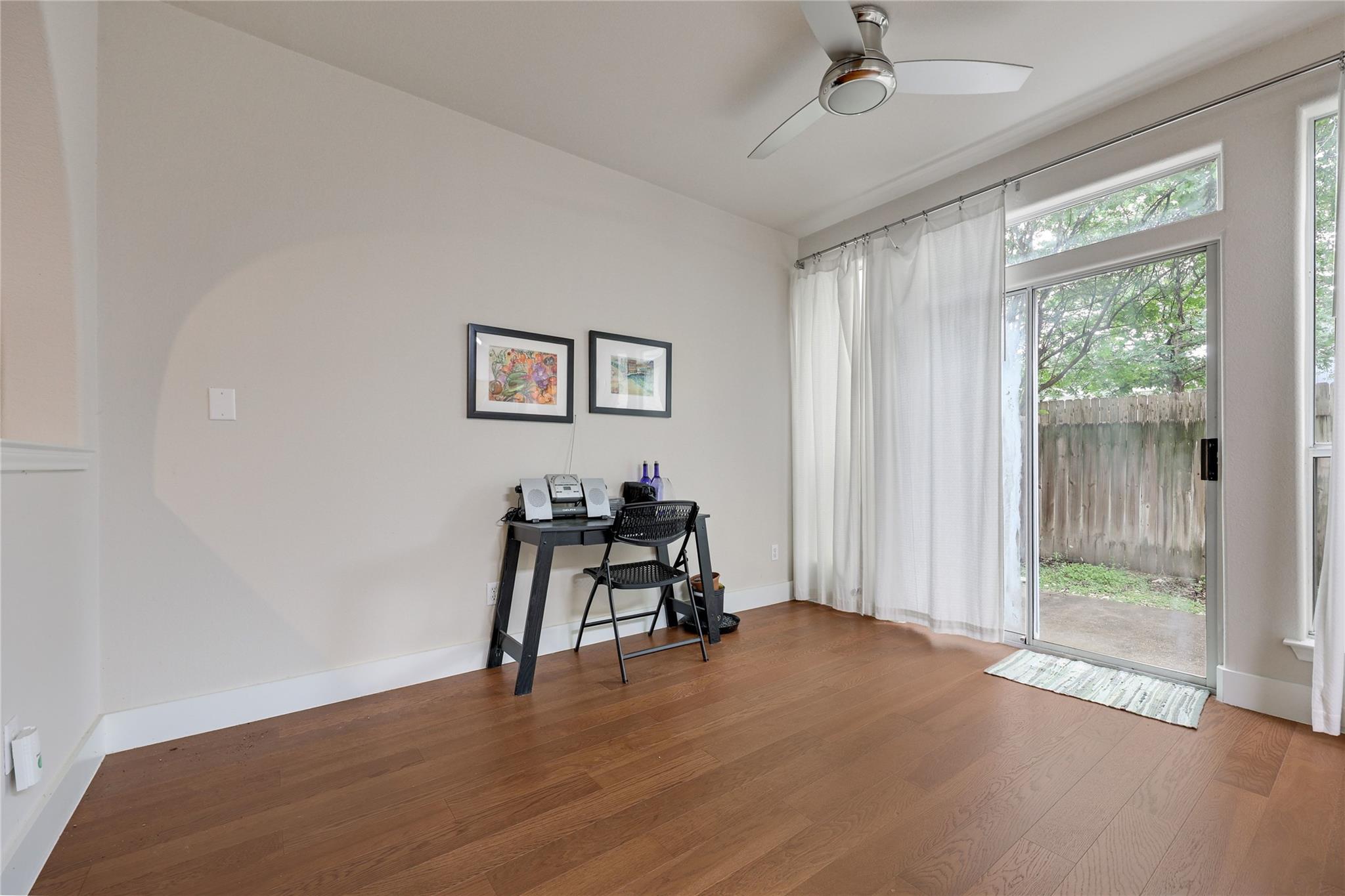 12287 Abbey Glen Lane Austin TX 78753