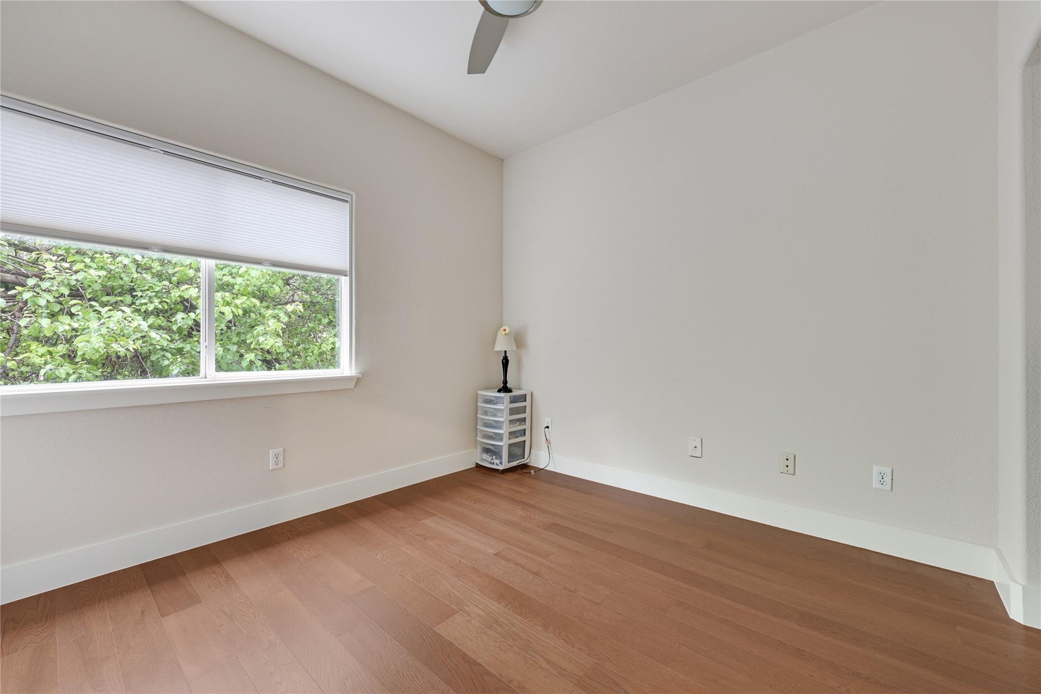 12287 Abbey Glen Lane Austin TX 78753