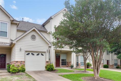 12287 Abbey Glen Lane Austin TX 78753