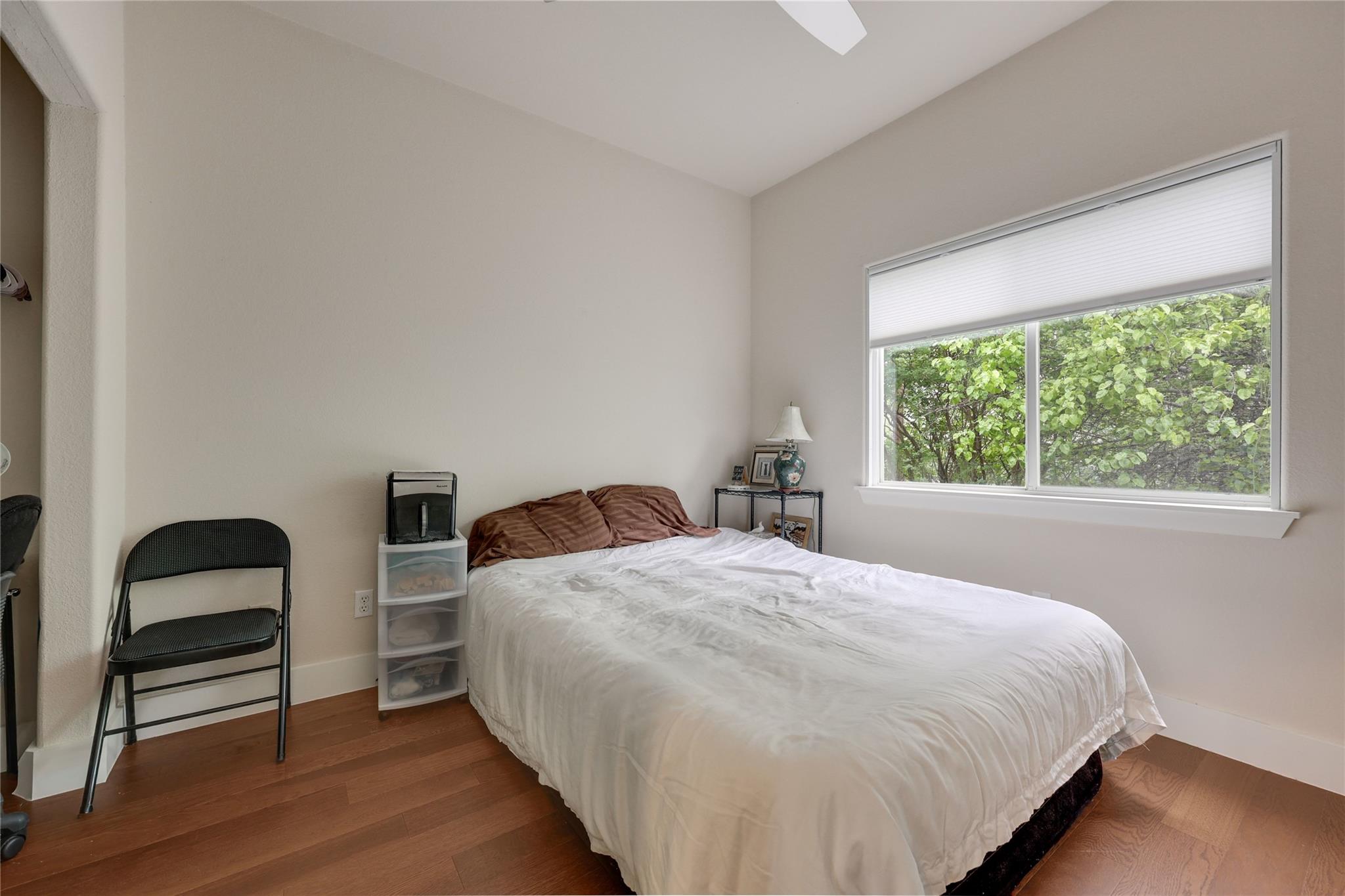 12287 Abbey Glen Lane Austin TX 78753