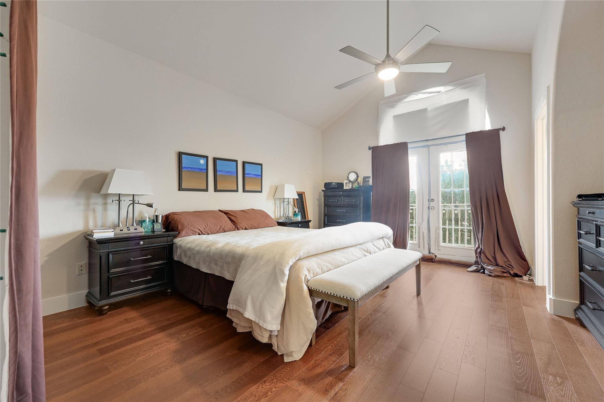 12287 Abbey Glen Lane Austin TX 78753