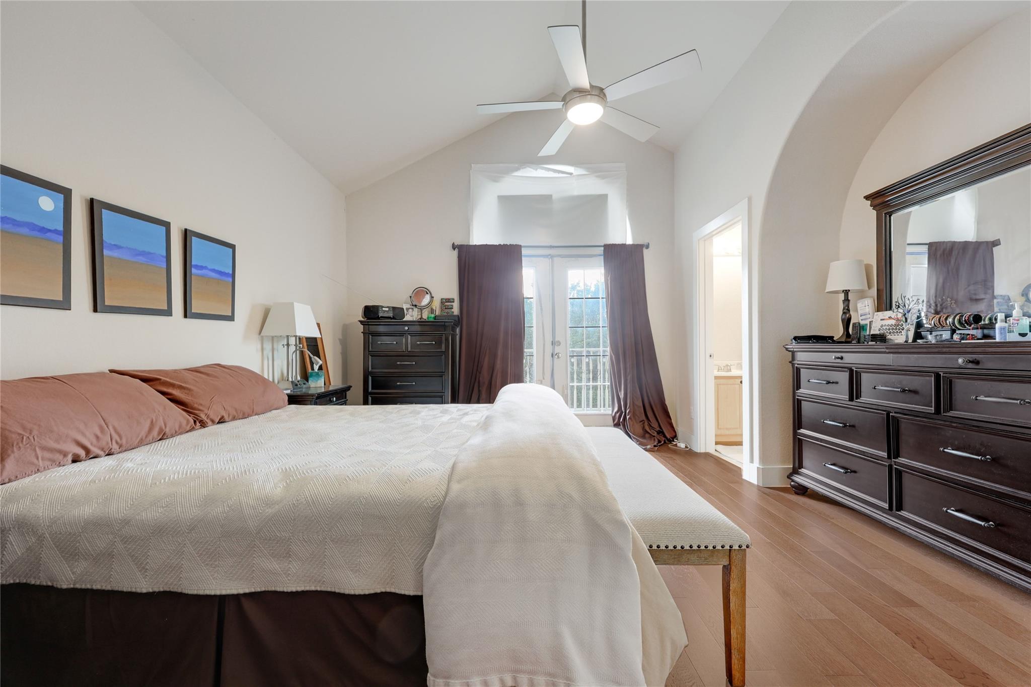 12287 Abbey Glen Lane Austin TX 78753
