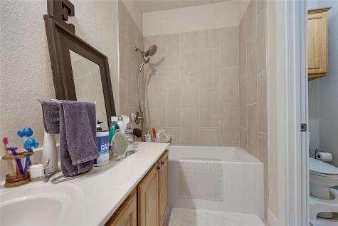 12287 Abbey Glen Lane Austin TX 78753
