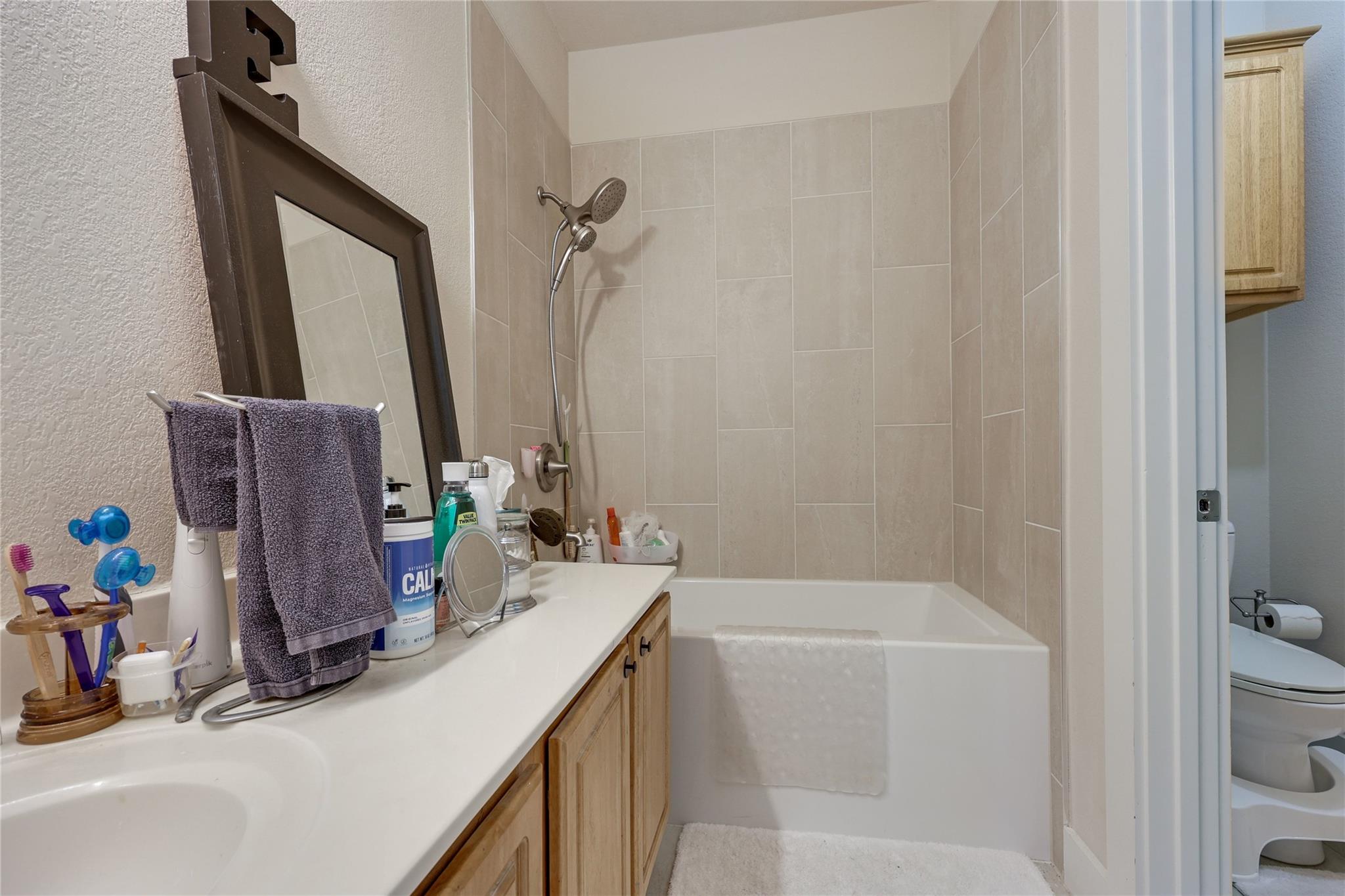12287 Abbey Glen Lane Austin TX 78753