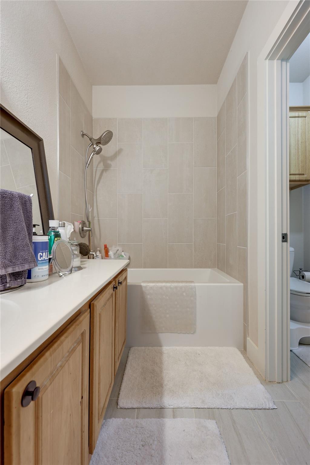 12287 Abbey Glen Lane Austin TX 78753