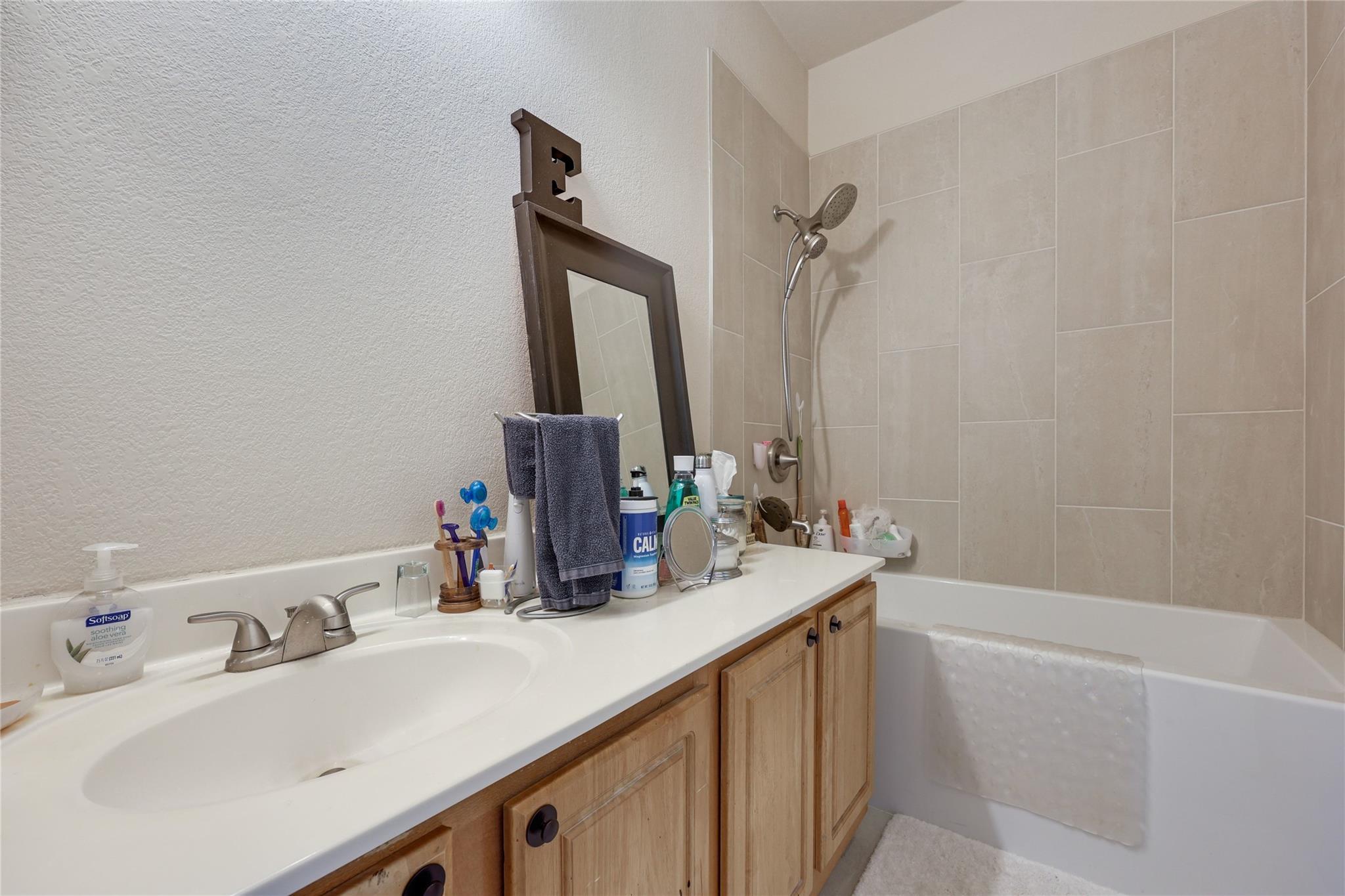 12287 Abbey Glen Lane Austin TX 78753