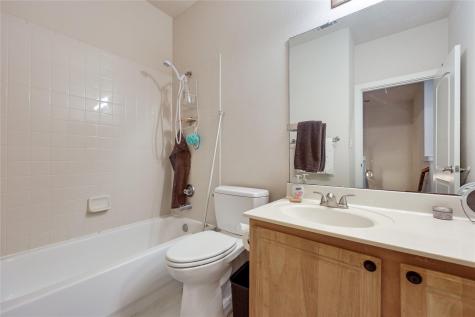12287 Abbey Glen Lane Austin TX 78753