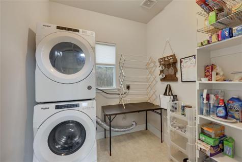12287 Abbey Glen Lane Austin TX 78753