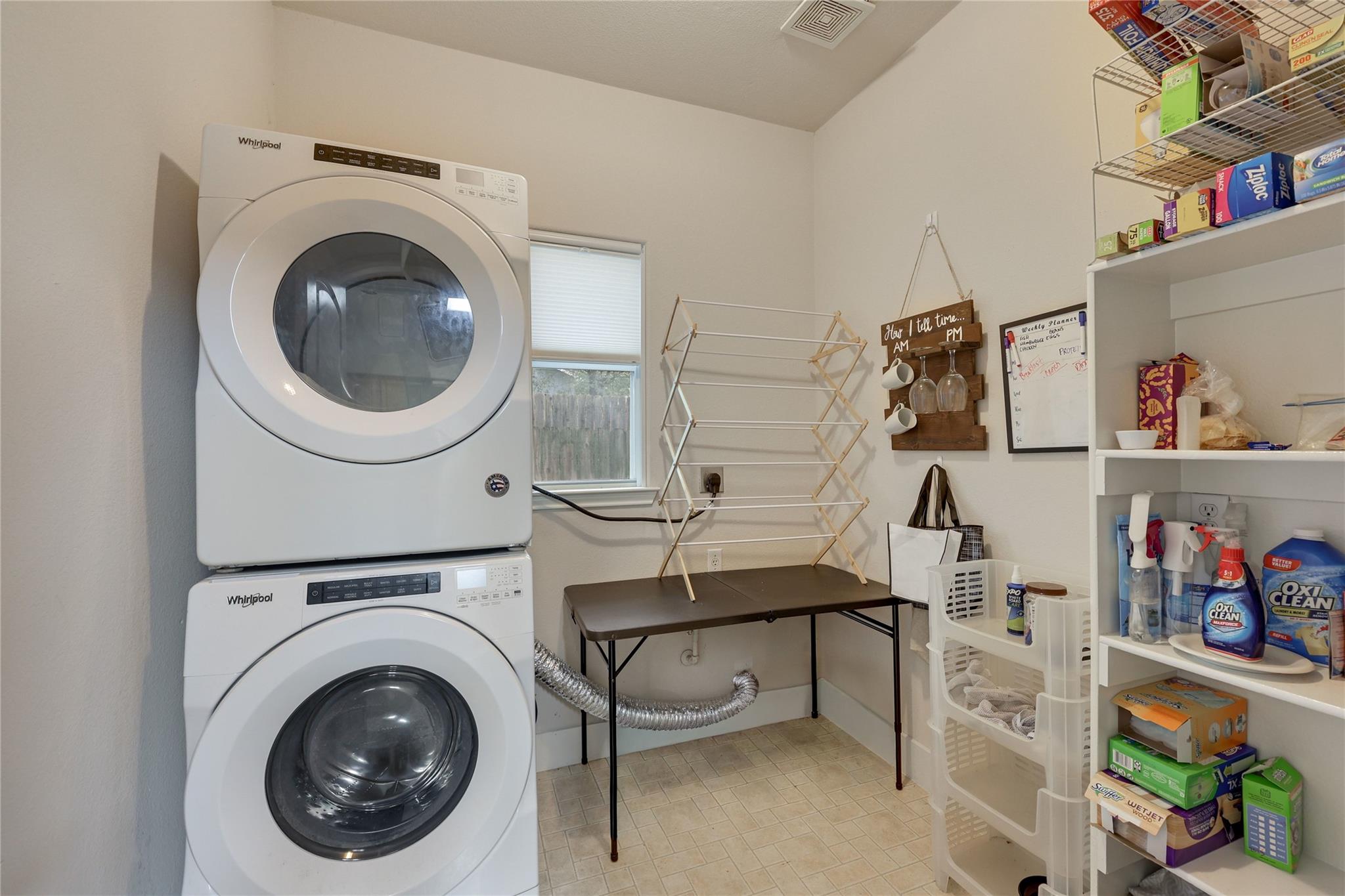 12287 Abbey Glen Lane Austin TX 78753