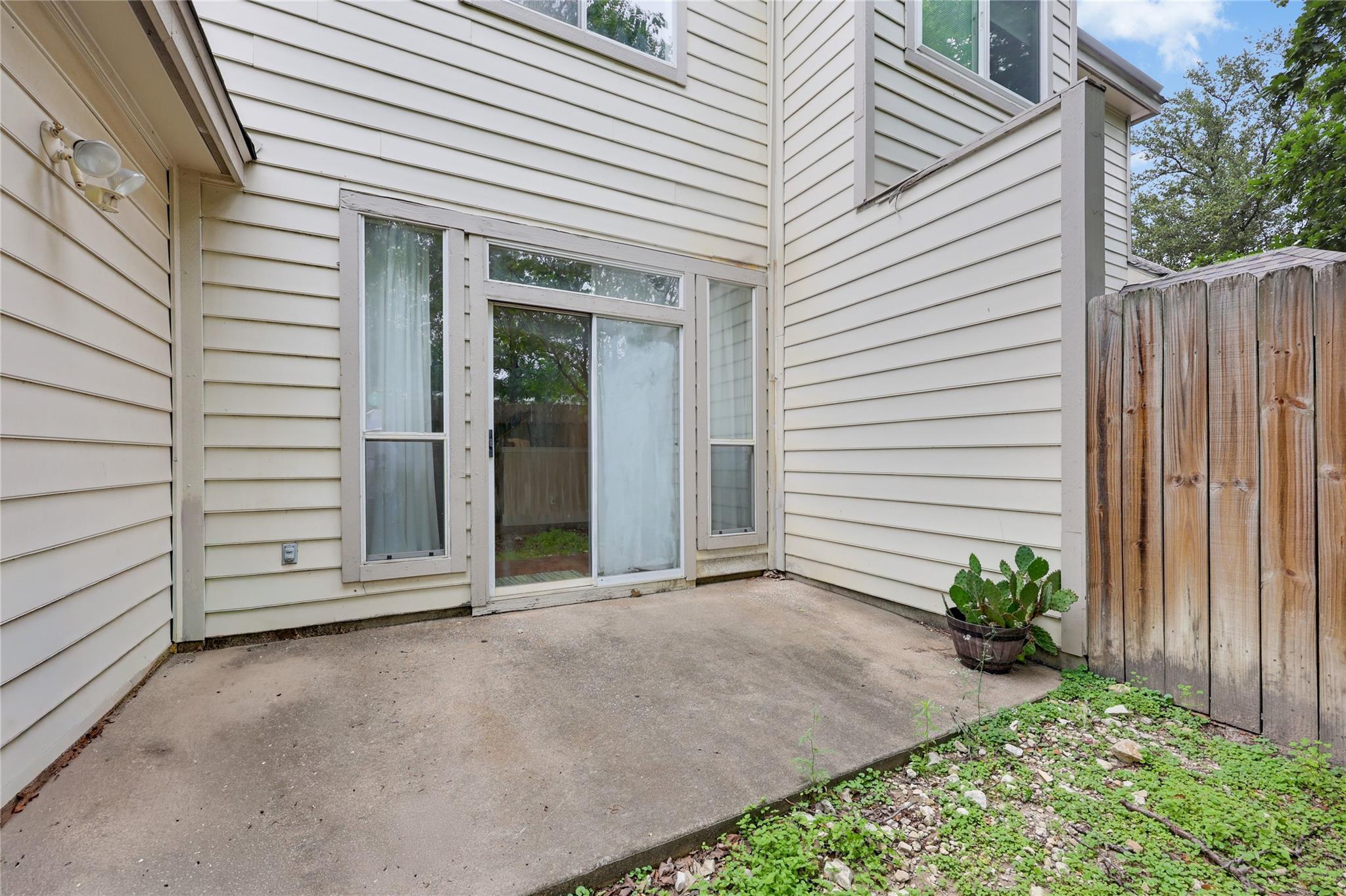 12287 Abbey Glen Lane Austin TX 78753