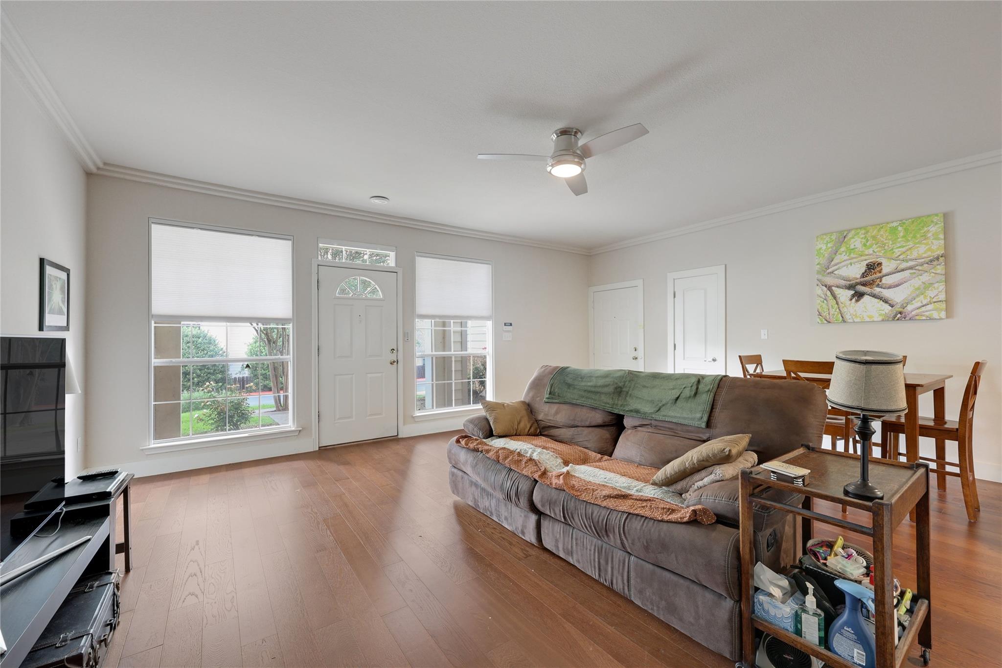 12287 Abbey Glen Lane Austin TX 78753