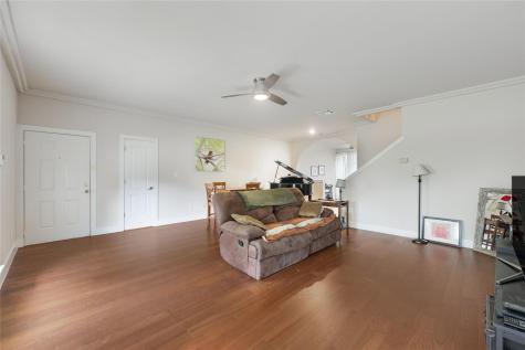 12287 Abbey Glen Lane Austin TX 78753